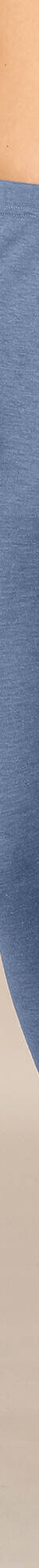 Caleçon long Thermoperle® chaleur intense - lot de 2 (jeans) Caleçon long Thermoperle® chaleur intense - lot de 2 (jeans)